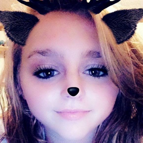 holloween050717